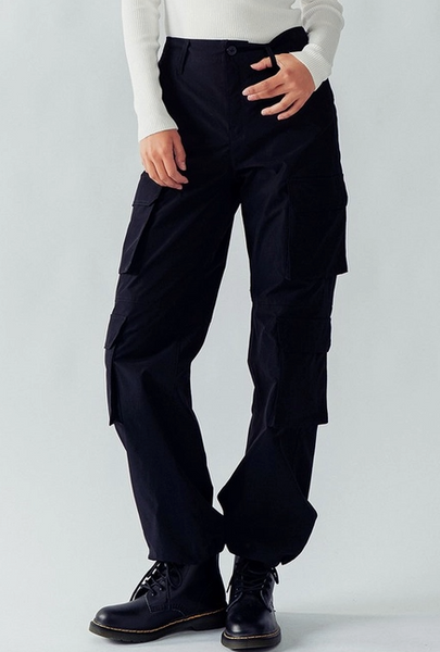 Bella Cargo Pants