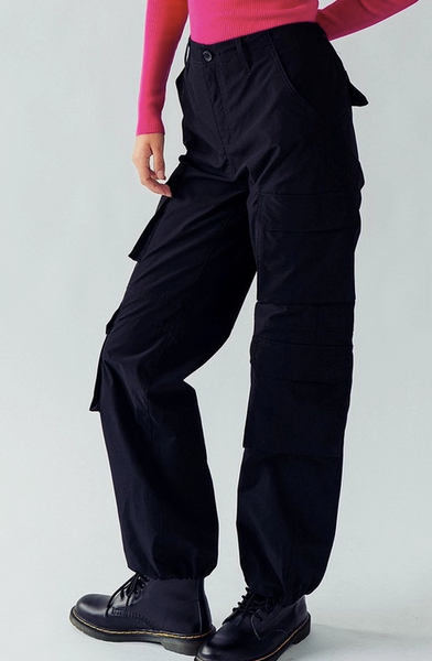 Bella Cargo Pants